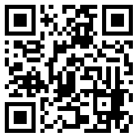 QR Code for 1B39Xym4CoMQuLGWfKyQFmmUkdETWdZBh6