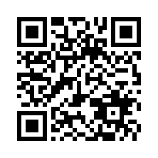 QR Code for 1B39YmennktPDyJk376qWLFEiomwjQF3FN