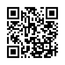 QR Code for 1B39cfA5FQd5Za2zGXPXvBuf3Sr2J1tPHT