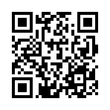 QR Code for 1B39dGc8GD1J8AWGCZ6MDPFCc47BhGHzkC