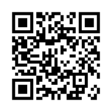 QR Code for 1B39eCrAFGnDFkFSZG1T5HvNfimKbhmBSX
