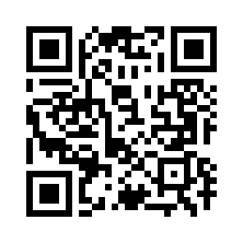QR Code for 1B39eTjHXstw9ByX2BNmACgmAWdynMBdkv
