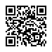 QR Code for 1B39evwBuoVBJQwmERXqsrfcaSNYzbSY3j