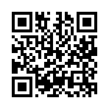 QR Code for 1B39fFCCFqdDuPT7toi3cehnagm9VaCTZp