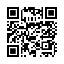 QR Code for 1B39fnmQofAMyNecHAqCywR5J3tk5WNcJi