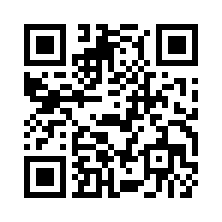 QR Code for 1B39gF9fSCG1SjyMVaYJsCKp59iBiNwWyQ
