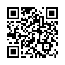 QR Code for 1B39mCWKdFCZcsKA2E3dYKSEe6srVv7ran
