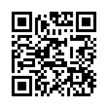 QR Code for 1B39r2oh471ZewdNVnEPPyhmBWkt7nFC3e