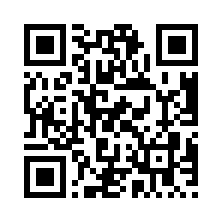 QR Code for 1B39uRaST9FKJLEeXcZHuntcxkZQC5A1Jh