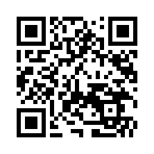QR Code for 1B39wcWrpi4NJmHWUvHfaGVrVKScPiFFCG