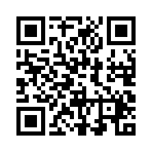 QR Code for 1B3A1W6484gSTtDoBszP2qtSWJJ6aNVd6E