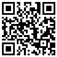 QR Code for 1B3A2Qigkt2o1khfiPdBJfbhiRfhiogPv