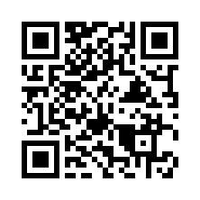QR Code for 1B3AAaBeCaV3U5FtC2q7h4DYBmeFP8RcwG