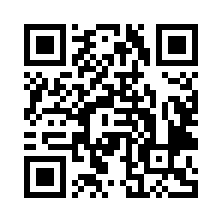 QR Code for 1B3ADBVWR83fYN6vdTfU8RF1YDTBW7zbbH