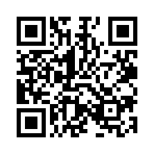 QR Code for 1B3AFc794ob9eZPAnyFudSTRrGCd5ko9TW