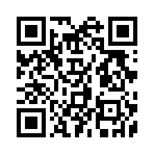 QR Code for 1B3AFjTYnuwobPo9fCmDnom8FpXTrekrUu