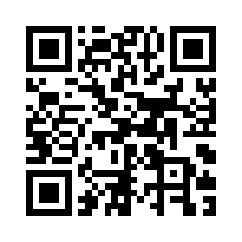 QR Code for 1B3AGTLi6b187p2A7ct6ye5LBX85cG7wau
