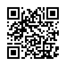 QR Code for 1B3AJTSEmLnmfFZEDr8AsaeQSADNiAxExB