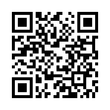 QR Code for 1B3AJjNJp4sVusnAsoGuNR3RKycTsHBVM