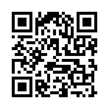 QR Code for 1B3AK6YAbGCRHEsX6Be3Azm3AhBenusXfF