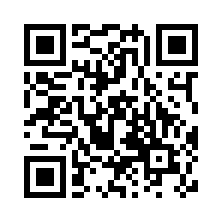 QR Code for 1B3ASPDa4avT1B79jGpxdyxUHbE7HWS1LK