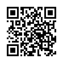 QR Code for 1B3ASPWBYFZBke2kyVbQeXL53yrHiWn5qz
