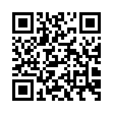 QR Code for 1B3ATFdSN7tqa4KbcCwxZyJo8DUDZhhzad