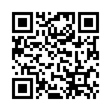 QR Code for 1B3AVfFWtW8UMZZYAPb2vmZHuGAZyMRweW