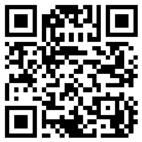 QR Code for 1B3AVtZVtZgCSiwFQYk9guH4W4SRG4Pxcc
