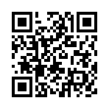 QR Code for 1B3AXEErapJ7iwPUm9fLCYBndTJCbyxXba
