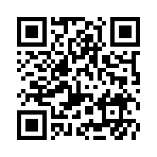 QR Code for 1B3AXbDphi3gEs2LAS4zNh1CMCfXupmsSP