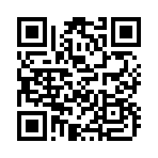 QR Code for 1B3AXrnD6fsJEmYbuUeGSgvZtcX83cjMg6