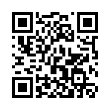 QR Code for 1B3AXv3zCbaSPFCFzhMkzcUPbcwmsU75MX