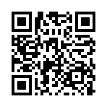 QR Code for 1B3AYL2bj2F6m6S2D72Rc9s3Akxvbphewd
