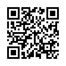 QR Code for 1B3AcEdpJpYPUBTQSUJpVd4bJ8M9w2SSep
