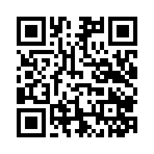 QR Code for 1B3AdBdCu6uuasFSFFr6BN26ZaEbvBrYU8