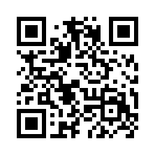 QR Code for 1B3AfoXGXPckXmib9f923BCL1GQwjcarBD