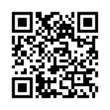 QR Code for 1B3AgLa38UighXA2pdBcSpVw53BDQEXsR5
