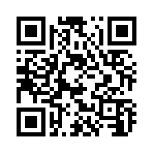 QR Code for 1B3AgQ6EtKj7BZ3uYF8JSREGi3PCzxcBBe