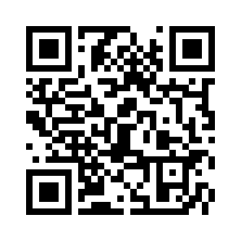 QR Code for 1B3AhxdbhtQ7dMRwLEbeGyRznStonRDVm2