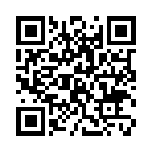 QR Code for 1B3AnGCxFYs2DUsBCdcNK73Nm3w29W9Y1f