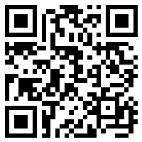 QR Code for 1B3ArfKS2Bixo7XqZjwap6D64PtNp3j81E
