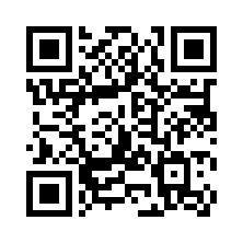 QR Code for 1B3AwDpGDboBKorxTxZxgnshQoGZ9B4LoY