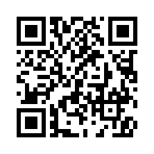 QR Code for 1B3AwzcfZMXHS4n4fcHKeaExMMFgY77THC