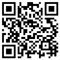 QR Code for 1B3AzgfwBfniUhXAubc13p2S64a7YKfczq
