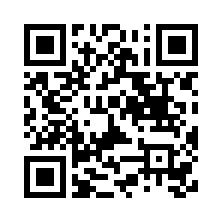 QR Code for 1B3B6J7ouCoQGkiHJNacKXutncfAEphsvb