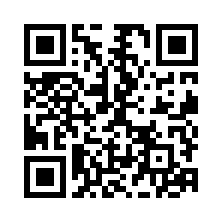 QR Code for 1B3B7mRR7yswNb5cfXtpDFGyimDyaKQQRB