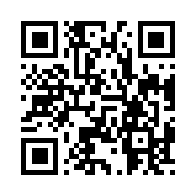 QR Code for 1B3BGfpUJezMJk9GfGo4gBM3mQYCLLL4Yw