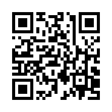 QR Code for 1B3BLKogCobtcNqvxh1n3Lzb5jB69rf9oL