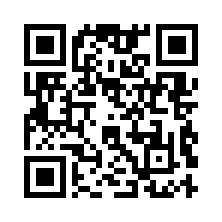 QR Code for 1B3BMXL8F5BZEpwA7HDppYyp8W68pKBFFN